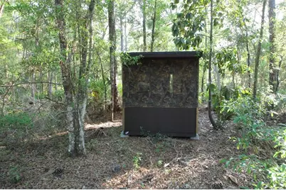 7982 W Mayfair Drive, Homosassa, FL 34448 - Photo 2