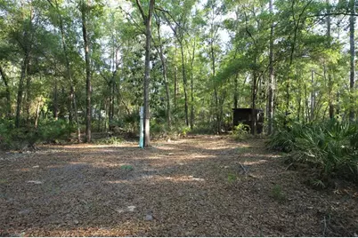 7982 W Mayfair Drive, Homosassa, FL 34448 - Photo 1