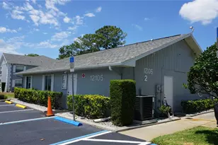 7713 Hillside Ct, Hudson, FL 34667 - Photo 28