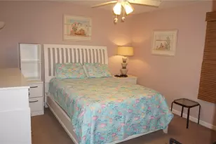 7713 Hillside Ct, Hudson, FL 34667 - Photo 20