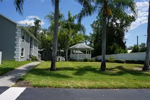 7713 Hillside Ct, Hudson, FL 34667 - Photo 30