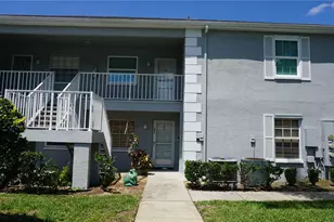 7713 Hillside Ct, Hudson, FL 34667 - Photo 2
