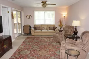 7713 Hillside Ct, Hudson, FL 34667 - Photo 10