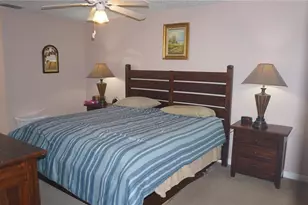 7713 Hillside Ct, Hudson, FL 34667 - Photo 14
