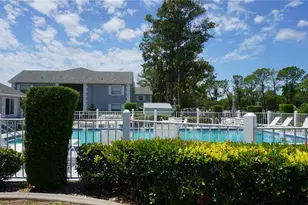 7713 Hillside Ct, Hudson, FL 34667 - Photo 26