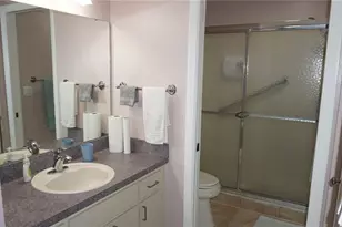 7713 Hillside Ct, Hudson, FL 34667 - Photo 16