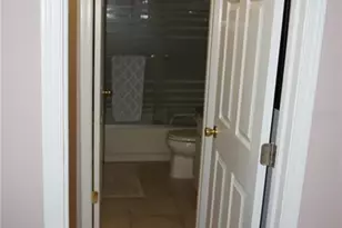 7713 Hillside Ct, Hudson, FL 34667 - Photo 22