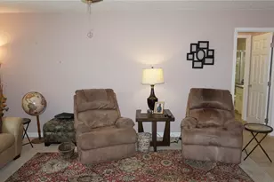 7713 Hillside Ct, Hudson, FL 34667 - Photo 12