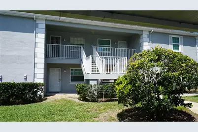 7713 Hillside Court #203, Hudson, FL 34667 - Photo 1