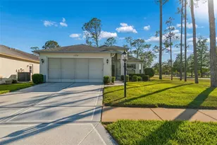 11630 Wheatfield Loop, Hudson, FL 34667 - Photo 1