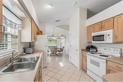 11630 Wheatfield Loop, Hudson, FL 34667 - Photo 12