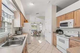 11630 Wheatfield Loop, Hudson, FL 34667 - Photo 12