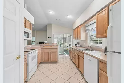 11630 Wheatfield Loop, Hudson, FL 34667 - Photo 14