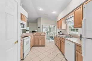 11630 Wheatfield Loop, Hudson, FL 34667 - Photo 14