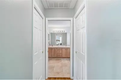 11630 Wheatfield Loop, Hudson, FL 34667 - Photo 18