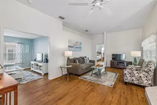 11630 Wheatfield Loop, Hudson, FL 34667 - Photo 10