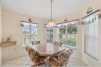 11630 Wheatfield Loop, Hudson, FL 34667 - Photo 16