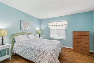 11630 Wheatfield Loop, Hudson, FL 34667 - Photo 22