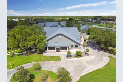 11630 Wheatfield Loop, Hudson, FL 34667 - Photo 34