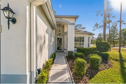 11630 Wheatfield Loop, Hudson, FL 34667 - Photo 2