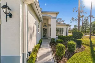 11630 Wheatfield Loop, Hudson, FL 34667 - Photo 2