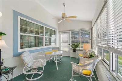 11630 Wheatfield Loop, Hudson, FL 34667 - Photo 28