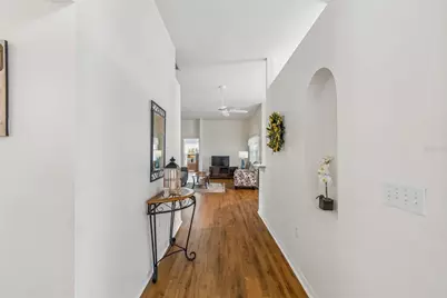 11630 Wheatfield Loop, Hudson, FL 34667 - Photo 4