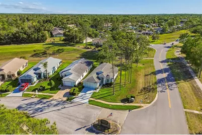 11630 Wheatfield Loop, Hudson, FL 34667 - Photo 64