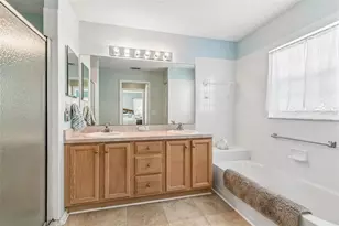 11630 Wheatfield Loop, Hudson, FL 34667 - Photo 20