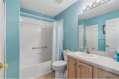 11630 Wheatfield Loop, Hudson, FL 34667 - Photo 26