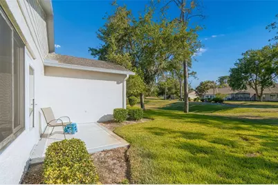 11630 Wheatfield Loop, Hudson, FL 34667 - Photo 30