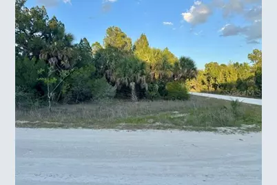 Rapidan Road, Weeki Wachee, FL 34614 - Photo 2