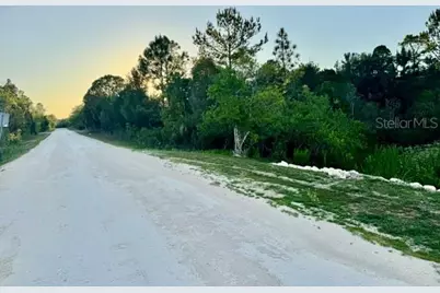 Rapidan Road, Weeki Wachee, FL 34614 - Photo 8
