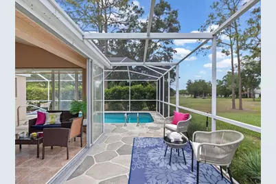 9631 Oakwood Hills Court, New Port Richey, FL 34655 - Photo 30