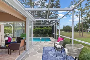 9631 Oakwood Hills Ct, New Port Richey, FL 34655 - Photo 30
