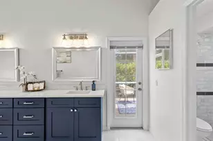 9631 Oakwood Hills Ct, New Port Richey, FL 34655 - Photo 16