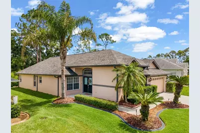 9631 Oakwood Hills Court, New Port Richey, FL 34655 - Photo 2
