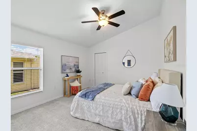 9631 Oakwood Hills Court, New Port Richey, FL 34655 - Photo 22