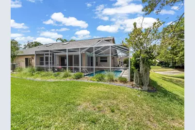 9631 Oakwood Hills Court, New Port Richey, FL 34655 - Photo 32