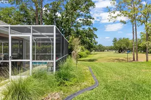 9631 Oakwood Hills Ct, New Port Richey, FL 34655 - Photo 36