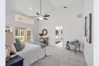 9631 Oakwood Hills Court, New Port Richey, FL 34655 - Photo 14