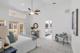 9631 Oakwood Hills Ct, New Port Richey, FL 34655 - Photo 14
