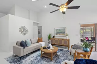 9631 Oakwood Hills Ct, New Port Richey, FL 34655 - Photo 26