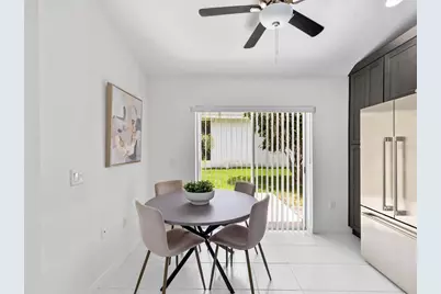 9631 Oakwood Hills Court, New Port Richey, FL 34655 - Photo 28