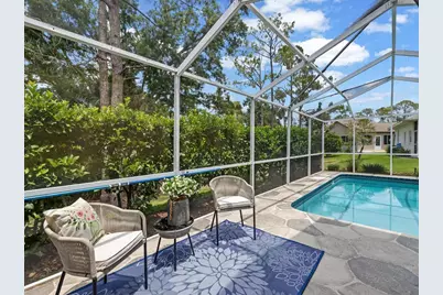 9631 Oakwood Hills Court, New Port Richey, FL 34655 - Photo 34