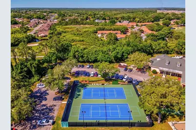 9631 Oakwood Hills Court, New Port Richey, FL 34655 - Photo 48