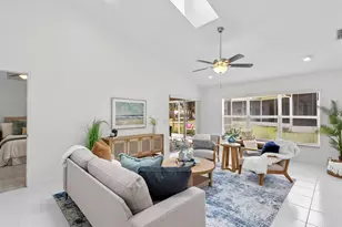 9631 Oakwood Hills Ct, New Port Richey, FL 34655 - Photo 12
