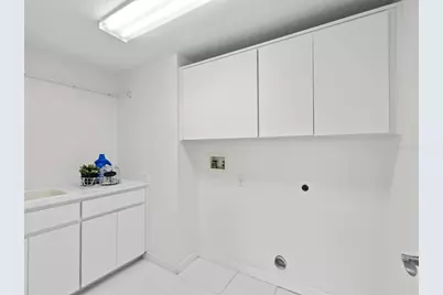 9631 Oakwood Hills Court, New Port Richey, FL 34655 - Photo 20