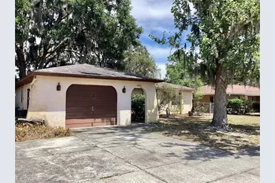 12830 Lake Tree Lane, Hudson, FL 34669 - Photo 24