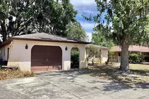 12830 Lake Tree Ln, Hudson, FL 34669 - Photo 24